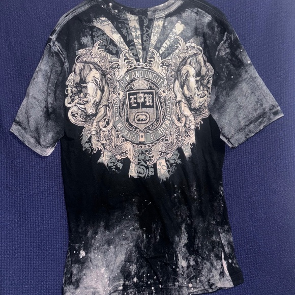 sold - Picture 3 of 4